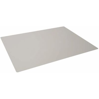 DURABLE 713310 DURABLE 713310