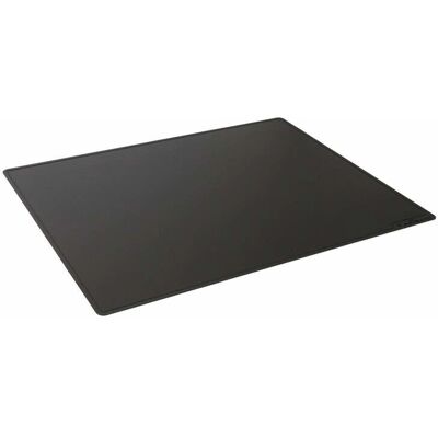 DURABLE 713201 DURABLE 713201