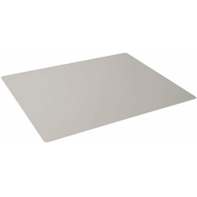 DURABLE 713210 DURABLE 713210