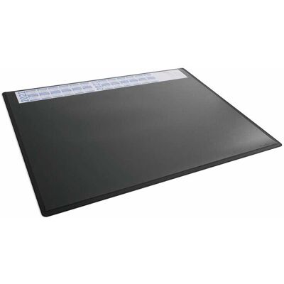 DURABLE 722301 DURABLE 722301