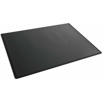 DURABLE 722201 DURABLE 722201