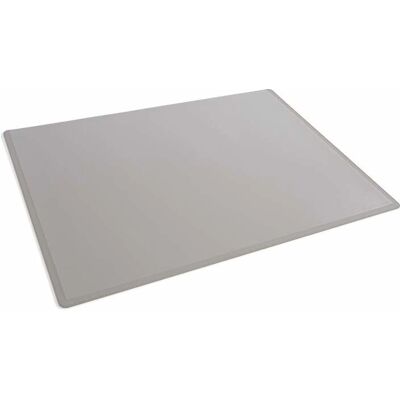 DURABLE 722210 DURABLE 722210