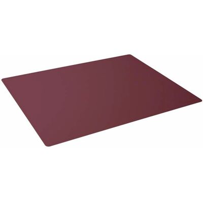 DURABLE 713203 DURABLE 713203