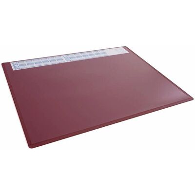 DURABLE 722303 DURABLE 722303