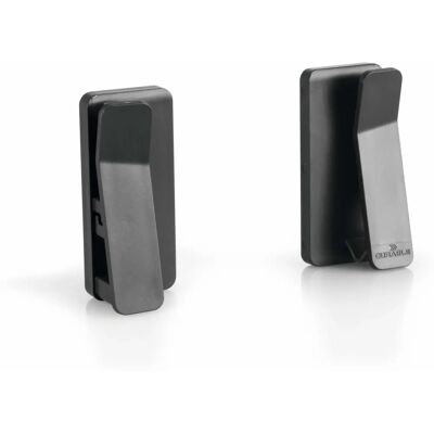 Durable 893958 monteringssæt - Vægmontering til tablet og smartphone Durable 893958 monteringssæt - Vægmontering til tablet og smartphone