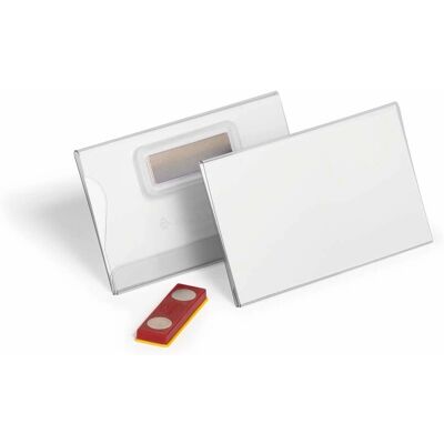 DURABLE 824419 DURABLE 824419