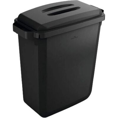 DURABLE 1800503221 DURABLE 1800503221