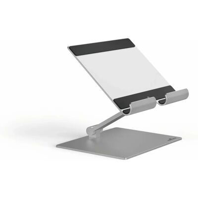 Durable 894023 Silber Tablet/UMPC Halterung - Tablet/UMPC Halterung Durable 894023 Silber Tablet/UMPC Halterung - Tablet/UMPC Halterung
