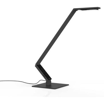 Luctra Tischlampe Table Pro 2 Linear Base - Biologisches Licht Luctra Tischlampe Table Pro 2 Linear Base - Biologisches Licht