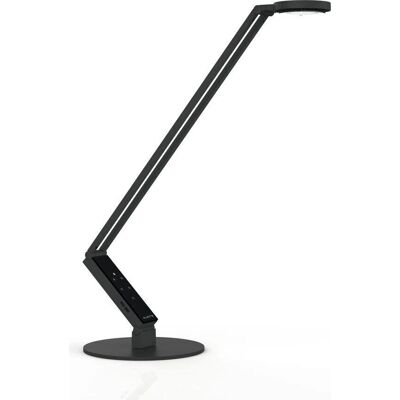 Luctra Luctra Modell 2 Radial Tischlampe - Tischlampe Luctra Luctra Modell 2 Radial Tischlampe - Tischlampe