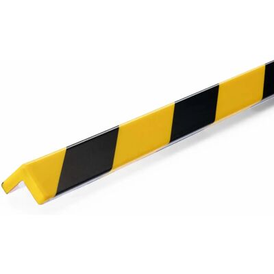 Durable C19 Hörnskyddsprofil - Hörnskyddsprofil Durable C19 Hörnskyddsprofil - Hörnskyddsprofil