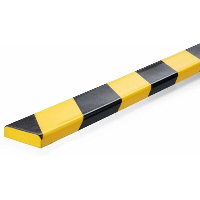 Durable S10 Ytanötsskyddsprofil - Skyddprofil Durable S10 Ytanötsskyddsprofil - Skyddprofil