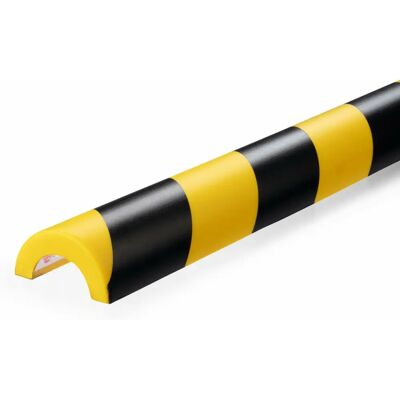 Durable P30 Väggkantsskydd - Stötdämpning Durable P30 Väggkantsskydd - Stötdämpning