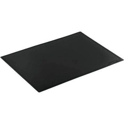 Durable 710401 Íróasztali alátét - Csúszásmentes, 420x300mm, Fekete Durable 710401 Íróasztali alátét - Csúszásmentes, 420x300mm, Fekete