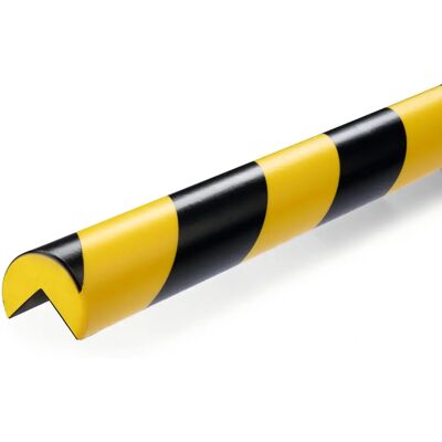 Durable 1110130 Wand Eckschutz - Kantenschutz Durable 1110130 Wand Eckschutz - Kantenschutz
