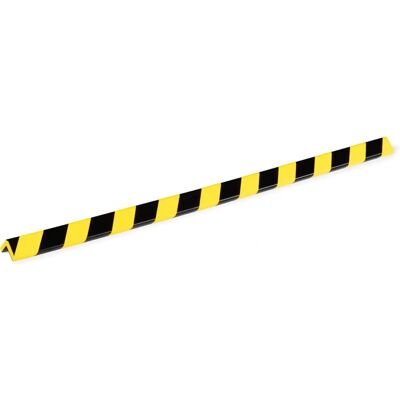 DURABLE Magnetisk hjørneprofil C35 DURABLE Magnetisk hjørneprofil C35