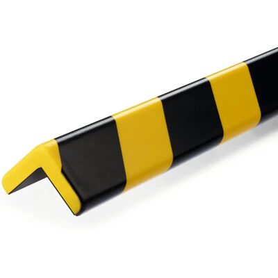 DURABLE Prallschutz C35 magnetisch eckig - Wand Eckschutz DURABLE Prallschutz C35 magnetisch eckig - Wand Eckschutz