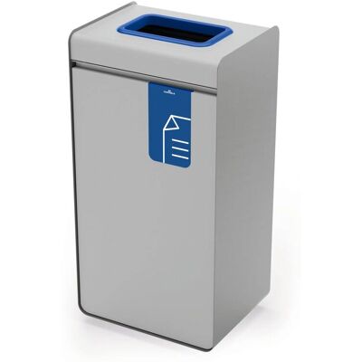 DURABLE Durasort 55 l Abfallbehälter - Waste Container DURABLE Durasort 55 l Abfallbehälter - Waste Container