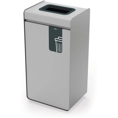 Durable DURASORT 55 l Abfallbehälter - Waste Container Durable DURASORT 55 l Abfallbehälter - Waste Container