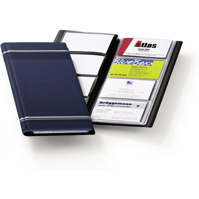DURABLE 858107 DURABLE 858107