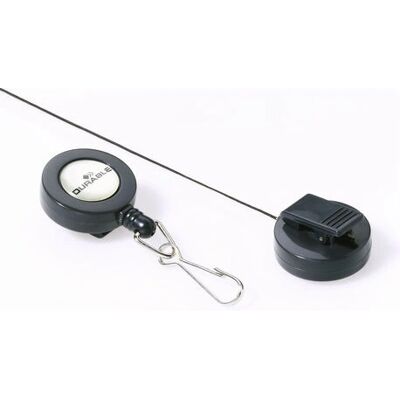 DURABLE 822158 DURABLE 822158