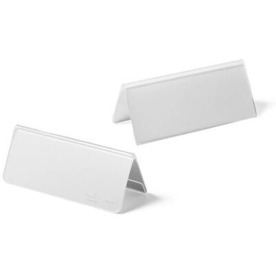 DURABLE 803319 DURABLE 803319