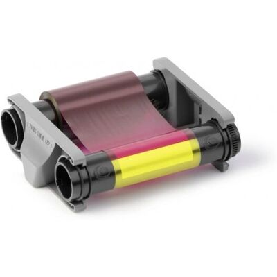 Durable 8911-22 skriverulle - skriverulle Durable 8911-22 skriverulle - skriverulle