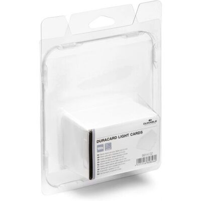 DURABLE 891402 DURABLE 891402