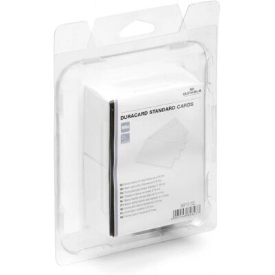 DURABLE 891502 DURABLE 891502