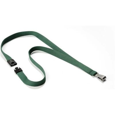 DURABLE 812732 DURABLE 812732