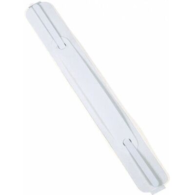 DURABLE 690802 DURABLE 690802