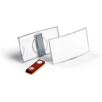 DURABLE 8123-19 DURABLE 8123-19
