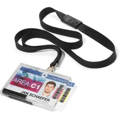 DURABLE 892601 DURABLE 892601