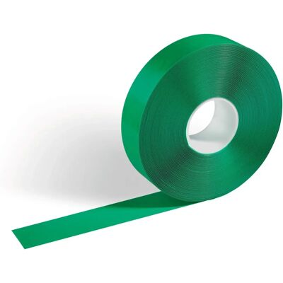 Cinta de marcado de suelo Durable DURALINE Strong - Tipo de suelo Cinta de marcado de suelo Durable DURALINE Strong - Tipo de suelo