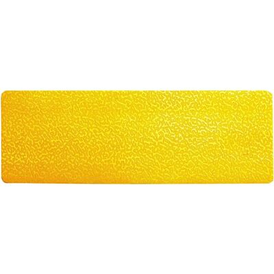 Durable 170304 Selbstklebende Gelbe Bodenmarkierung - Bodenmarkierung Durable 170304 Selbstklebende Gelbe Bodenmarkierung - Bodenmarkierung