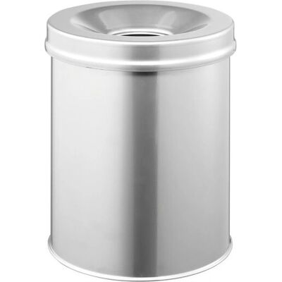 Durable H357xØ260mm Conteneur à déchets - Waste Container Durable H357xØ260mm Conteneur à déchets - Waste Container