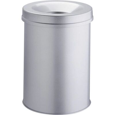 DURABLE Safe 30 L Lichtgrau (330610) DURABLE Safe 30 L Lichtgrau (330610)