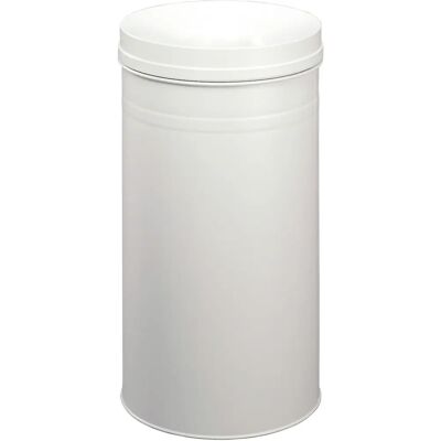 Durable soppåse Safe+ rund 62l Durable soppåse Safe+ rund 62l