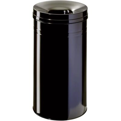 Durable 60L Sophink - Svart - Brandhärdig Durable 60L Sophink - Svart - Brandhärdig
