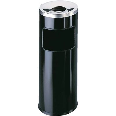 DURABLE 279014 DURABLE 279014