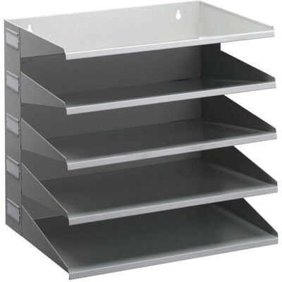 DURABLE 336010 DURABLE 336010