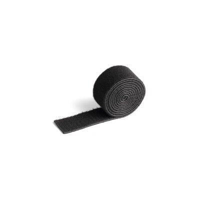 Durable Cavoline Grip 30 Kabelbinder - Kabelmanagement Durable Cavoline Grip 30 Kabelbinder - Kabelmanagement