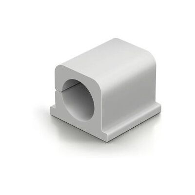 Durable Cavoline Clip Pro 2 - Supporto cavi Durable Cavoline Clip Pro 2 - Supporto cavi
