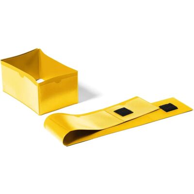 DURABLE 172404 DURABLE 172404