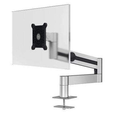 Suporte para Monitor Durável - Ajustável, Compatível VESA, 38" Máximo Suporte para Monitor Durável - Ajustável, Compatível VESA, 38" Máximo