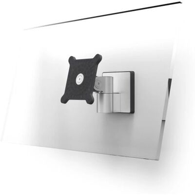 Suporte de Parede Durável para Monitor - Tela 38" - suporte de monitor Suporte de Parede Durável para Monitor - Tela 38" - suporte de monitor