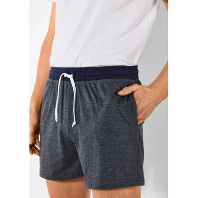 H.I.S Relax Shorts - Schlafshorts H.I.S Relax Shorts - Schlafshorts