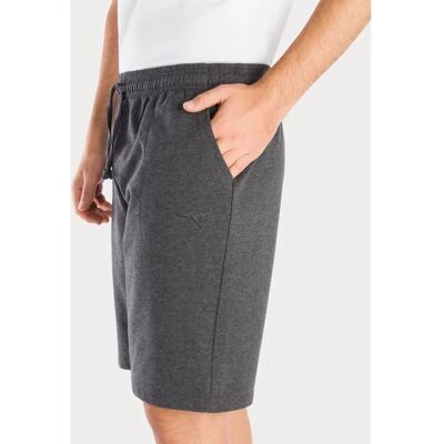 KANGAROOS Lockere Passform Shorts - Shorts KANGAROOS Lockere Passform Shorts - Shorts