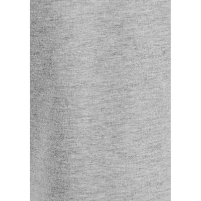 KANGAROOS Entspannte Passform Sweatshorts - Sweatshorts KANGAROOS Entspannte Passform Sweatshorts - Sweatshorts