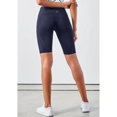 LASCANA ACTIVE Basic Bottoms - Sporthose LASCANA ACTIVE Basic Bottoms - Sporthose